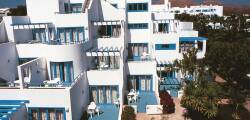 Aparthotel Costa Mar 11729227853