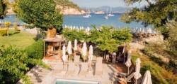 Eterrano Seaside Retreat 11950050677