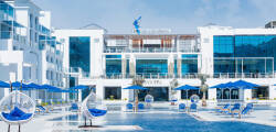Pickalbatros Blu Spa Resort 2358337941