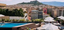 Skylark, Aluma Hotel & Resort 11670739056