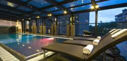 Radisson Blu Hotel Milan 3748869691