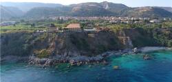 Poggio di Tropea 5976534250