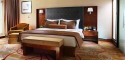 Millennium Airport Hotel Dubai 10296833950