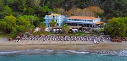 Porto Zorro Beach Hotel 10720396594