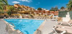 Apartments Punta Marina by LIVVO 12609197395