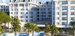 Fafa Premium (Ex. Meli) 11124689493