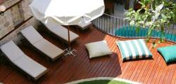 Mediterra Art Hotel 12596359837