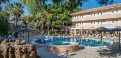 Hotel Vasilikos Beach 11617429808