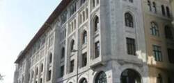 Legacy Ottoman Hotel 11842038811