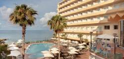 Hotel Cala Font 9468843820