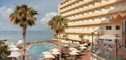 Hotel Cala Font 4636846119