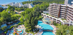 Flamingo Grand Hotel & Spa 11260934193
