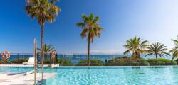 El Fuerte Marbella 12565206949