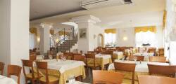 Hotel Elpiro 12000110496