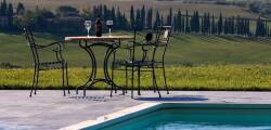Agriturismo Streda Wine & Country Holiday 2220862738