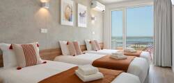 Made Inn Faro 11914793414