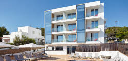 Sol Bahía Ibiza Suites 3681057555