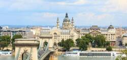 NH Collection Budapest City Center 12494887353