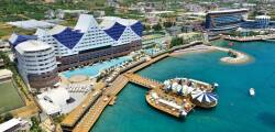 Orange County Resort Hotel Alanya 3958874805