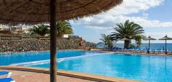 SBH Royal Monica 12615901566
