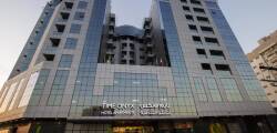 Time Onyx Hotel Apartment 11692779270