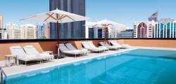 World Trade Hotel Abu Dhabi 2365323208