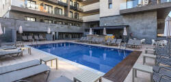 Hotel Rosamar Es Blau Adults Only +21 12671655399