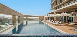 Novotel Abu Dhabi Al Bustan 9711105603