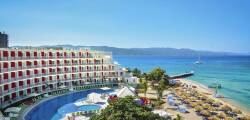 Royal Decameron Cornwall Beach 9416724923