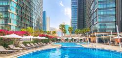City Centre Rotana Doha 9416716507