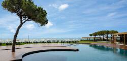 Rixos Park Belek 3672315910