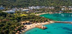 Rixos Premium Bodrum 10740385330