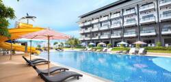 Centra Cha-Am Beach Hua Hin 10450897788