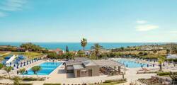 Princess Sun Hotel & Spa 11721644336