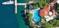 Marmaris Bay Resort 9959353009
