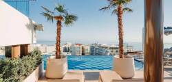 Best Western Premier Malta 9416202492