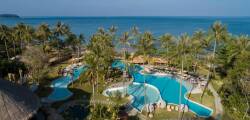 Eden Beach Khao Lak Resort & Spa 12562013817