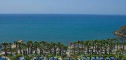 Grand Resort (Limassol) 2106457997
