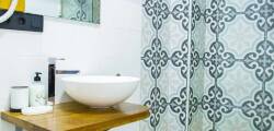 Hostal San Francisco 11382513896