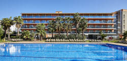 Hotel Surf Mar 12501456829