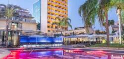Isla Mallorca Urban Hotel 8053801921