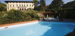 Villa Pitiana 3871286179