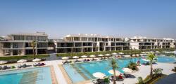 Rixos Premium Magawish Bay View 10724546329