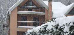 Frejus Case Vacanza - Residence Villa Frejus 11524434536
