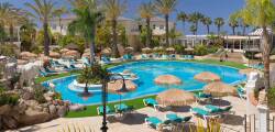 Gran Oasis Resort 9474552652