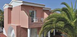 Globales Costa Tropical 11842034480