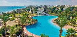 Mahdia Beach & Aqua Park (ex. LTI Mahdia Beach) 3587343421