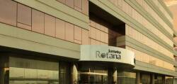 Jumeira Rotana 11181418280