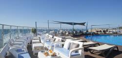 Hotel El Puerto by Pierre & Vacances 4179265043