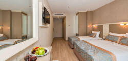 Marcello Hotel 12616153417